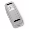 Счетчик банкнот Cassida H50 (00-00000095) - Image 4
