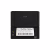 Принтер етикеток Citizen CL-E321 (CLE321XEBXXX) - Image 5