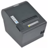Принтер чеков Geos RP-3101 USB+Ethernet (RP3101) - Image 2