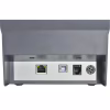 Принтер чеків Geos RP-3101 USB+Ethernet (RP3101) - Image 3