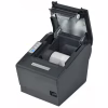 Принтер чеков Geos RP-3101 USB+Ethernet (RP3101) - Image 4