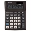 Калькулятор Citizen CMB1001-BK - Image 2