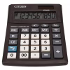 Калькулятор Citizen CMB1001-BK - Image 3