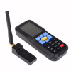 Терминал сбора данных Netum C-6 (C6-NT0005) - Image 3