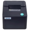 Принтер чеків X-PRINTER XP-C58H USB, Ethernet (2763) - Image 2
