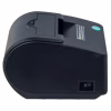 Принтер чеків X-PRINTER XP-C58H USB, Ethernet (2763) - Image 3