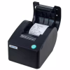 Принтер чеков X-PRINTER XP-C58H USB, Ethernet (2763) - Image 4