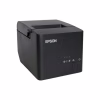 Принтер чеків Epson TM-T20X (051) USB+SERIAL Black (C31CH26051) - Image 2