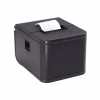Принтер чеків X-PRINTER XP-C58H Ethernet (XP-C58H-Е0043) - Image 2