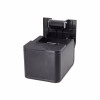 Принтер чеків X-PRINTER XP-C58H Ethernet (XP-C58H-Е0043) - Image 5