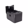 Принтер чеків X-PRINTER XP-C58H Ethernet (XP-C58H-Е0043) - Image 6