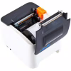 Принтер етикеток SP-TL25U5 USB SPRT (SP-TL25) - Image 5