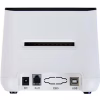 Принтер етикеток SP-TL25U5 USB SPRT (SP-TL25) - Image 6