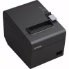 Принтер чеков Epson TM-T20III USB, Serial,.black (C31CH51011) - Image 3