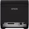 Принтер чеків Epson TM-T20III USB, Serial,.black (C31CH51011) - Image 4