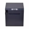 Принтер чеков X-PRINTER XP-58IIK USB (XP-58IIK) - Image 2