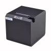 Принтер чеков X-PRINTER XP-58IIK USB (XP-58IIK) - Image 3