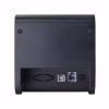 Принтер чеков X-PRINTER XP-58IIK USB (XP-58IIK) - Image 4