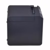 Принтер чеков X-PRINTER XP-58IIK USB (XP-58IIK) - Image 5