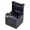 Принтер чеков X-PRINTER XP-58IIK USB (XP-58IIK) - Image 6