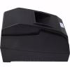 Принтер чеков X-PRINTER XP-58IIL USB (XP-58IIL) - Image 2