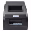 Принтер чеков X-PRINTER XP-58IIL USB (XP-58IIL) - Image 3