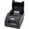 Принтер чеков X-PRINTER XP-58IIL USB (XP-58IIL) - Image 4
