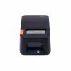 Принтер чеков SPRT SP-POS890E USB, Ethernet, black (SP-POS890E BLACK) - Image 2