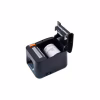 Принтер чеків SPRT SP-POS890E USB, Ethernet, black (SP-POS890E BLACK) - Image 3