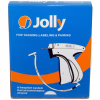 Этикет-пистолет Open Jolly F FINE игольчатый (TGJF) - Image 2