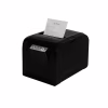Принтер чеків Gprinter GP-D801 USB, Ethernet (GP-D801) - Image 2