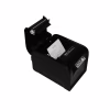 Принтер чеків Gprinter GP-D801 USB, Ethernet (GP-D801) - Image 3