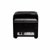 Принтер чеків Gprinter GP-D801 USB, Ethernet (GP-D801) - Image 4