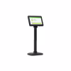 POS-монітор Geos клієнта 7", VGA, 800х480 (PD700-I) - Image 2