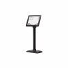 POS-монитор Geos клиента 7", VGA, 800х480 (PD700-I) - Image 3