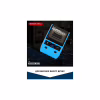 Принтер етикеток UKRMARK AT 10EW USB, Bluetooth, NFC, blue (900319) - Image 3