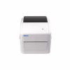 Принтер этикеток X-PRINTER XP-420B usb, Ethernet (XP-420B-0082) - Image 2
