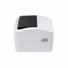 Принтер этикеток X-PRINTER XP-420B usb, Ethernet (XP-420B-0082) - Image 3