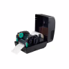 Принтер етикеток X-PRINTER Xprinter XP-TT426B USB, Ethernet (XP-TT426B-UE-0088) - Image 2