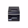 Принтер чеков X-PRINTER XP-Q90EC USB, Ethernet (XP-Q90EC) - Image 2