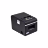Принтер чеків X-PRINTER XP-Q90EC USB, Ethernet (XP-Q90EC) - Image 3