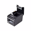 Принтер чеків X-PRINTER XP-Q90EC USB, Ethernet (XP-Q90EC) - Image 4
