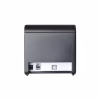 Принтер чеків X-PRINTER XP-Q90EC USB, Ethernet (XP-Q90EC) - Image 5