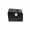 Принтер чеків X-PRINTER XP-Q90EC USB, Ethernet (XP-Q90EC) - Image 6