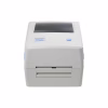 Принтер этикеток X-PRINTER XP-TT424B USB (XP-TT424BB) - Image 2