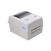 Принтер этикеток X-PRINTER XP-TT424B USB (XP-TT424BB) - Image 3