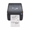 Принтер етикеток Zebra ZD230 USB. ethernet (ZD23042-D0EC00EZ) - Image 2