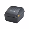 Принтер етикеток Zebra ZD230 USB. ethernet (ZD23042-D0EC00EZ) - Image 3
