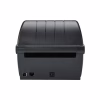Принтер етикеток Zebra ZD230 USB. ethernet (ZD23042-D0EC00EZ) - Image 4