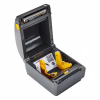 Принтер етикеток Zebra ZD230 USB. ethernet (ZD23042-D0EC00EZ) - Image 5